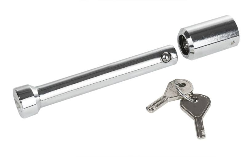 Reese Towpower 7070700 Empfängerschloss Dogbone (Professional Class V) von Reese