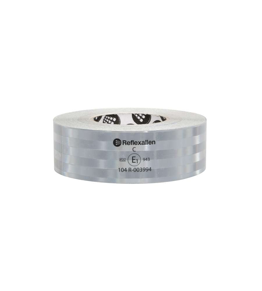 Reflexallen RA7VALUE Warnband Reflexallen RA7VALUE Warnband von Reflexallen