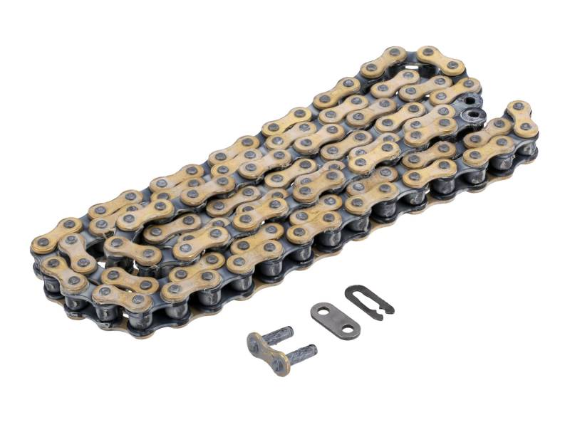 Regina Chain Rollenkette REGINA CHAIN, 110 Glieder von Regina Chain