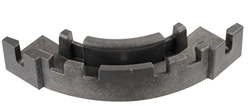 Reich 233-115512 UniQuick Trinkwassersystem 12 mm 90° Bogen Reich 233-115512 UniQuick Trinkwassersystem 12 mm 90° Bogen von Unbekannt