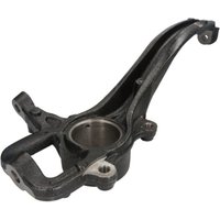 Achsschenkel, Radaufhängung REINHOCH RH08-0017, Links Achsschenkel, Radaufhängung REINHOCH RH08-0017, Links von Reinhoch