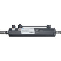 Arbeitszylinder, Servolenkung REINHOCH RH59-7006 Arbeitszylinder, Servolenkung REINHOCH RH59-7006 von Reinhoch