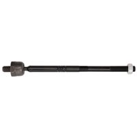 Axialgelenk, Spurstange REINHOCH RH02-0025 Axialgelenk, Spurstange REINHOCH RH02-0025 von Reinhoch