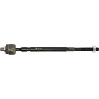 Axialgelenk, Spurstange REINHOCH RH02-1003 Axialgelenk, Spurstange REINHOCH RH02-1003 von Reinhoch