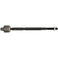Axialgelenk, Spurstange REINHOCH RH02-1005 von Reinhoch