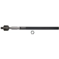 Axialgelenk, Spurstange REINHOCH RH02-2008 Axialgelenk, Spurstange REINHOCH RH02-2008 von Reinhoch