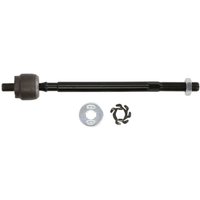 Axialgelenk, Spurstange REINHOCH RH02-2009 Axialgelenk, Spurstange REINHOCH RH02-2009 von Reinhoch