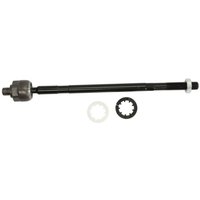 Axialgelenk, Spurstange REINHOCH RH02-2022 Axialgelenk, Spurstange REINHOCH RH02-2022 von Reinhoch