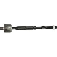 Axialgelenk, Spurstange REINHOCH RH02-2024 Axialgelenk, Spurstange REINHOCH RH02-2024 von Reinhoch