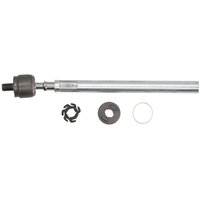 Axialgelenk, Spurstange REINHOCH RH02-2029 von Reinhoch