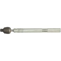 Axialgelenk, Spurstange REINHOCH RH02-2041 von Reinhoch