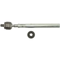 Axialgelenk, Spurstange REINHOCH RH02-2045 Axialgelenk, Spurstange REINHOCH RH02-2045 von Reinhoch
