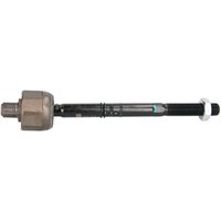 Axialgelenk, Spurstange REINHOCH RH02-2046 Axialgelenk, Spurstange REINHOCH RH02-2046 von Reinhoch