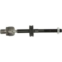 Axialgelenk, Spurstange REINHOCH RH02-3006 von Reinhoch