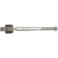 Axialgelenk, Spurstange REINHOCH RH02-3035 von Reinhoch