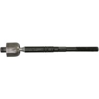 Axialgelenk, Spurstange REINHOCH RH02-3044 von Reinhoch