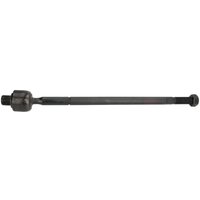 Axialgelenk, Spurstange REINHOCH RH02-4003 von Reinhoch