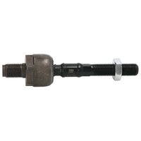 Axialgelenk, Spurstange REINHOCH RH02-4007 Axialgelenk, Spurstange REINHOCH RH02-4007 von Reinhoch