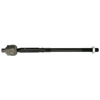 Axialgelenk, Spurstange REINHOCH RH02-4008 von Reinhoch