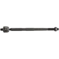 Axialgelenk, Spurstange REINHOCH RH02-4019 Axialgelenk, Spurstange REINHOCH RH02-4019 von Reinhoch