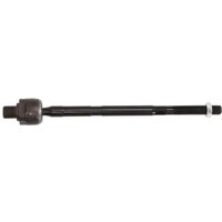 Axialgelenk, Spurstange REINHOCH RH02-5002 von Reinhoch