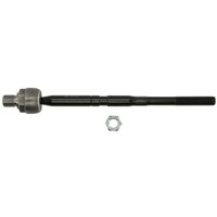 Axialgelenk, Spurstange REINHOCH RH02-5004 von Reinhoch