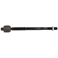 Axialgelenk, Spurstange REINHOCH RH02-5017 von Reinhoch