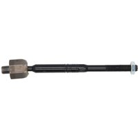 Axialgelenk, Spurstange REINHOCH RH02-5022 von Reinhoch