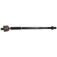 Axialgelenk, Spurstange REINHOCH RH02-6007 Axialgelenk, Spurstange REINHOCH RH02-6007 von Reinhoch