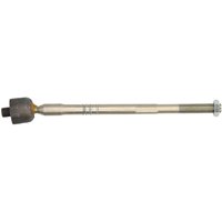 Axialgelenk, Spurstange REINHOCH RH02-6009 von Reinhoch