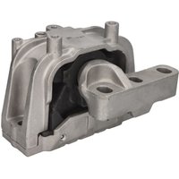 Gummikörper, Motoraufhängung REINHOCH RH11-0156 von Reinhoch