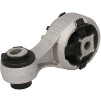 Gummikörper, Motoraufhängung REINHOCH RH11-2202 von Reinhoch