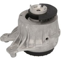 Gummikörper, Motoraufhängung REINHOCH RH11-3106 von Reinhoch