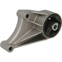 Gummikörper, Motoraufhängung REINHOCH RH11-5094 Gummikörper, Motoraufhängung REINHOCH RH11-5094 von Reinhoch