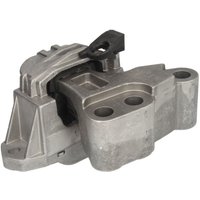 Gummikörper, Motoraufhängung REINHOCH RH11-6041 Gummikörper, Motoraufhängung REINHOCH RH11-6041 von Reinhoch