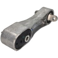 Gummilager, Getriebe REINHOCH RH12-3019 von Reinhoch