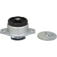 Halter, Motoraufhängung REINHOCH RH11-1060 Links Halter, Motoraufhängung REINHOCH RH11-1060 Links von Reinhoch