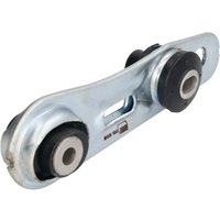 Halter, Motoraufhängung REINHOCH RH11-2068 von Reinhoch