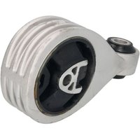 Halter, Motoraufhängung REINHOCH RH11-2101 Halter, Motoraufhängung REINHOCH RH11-2101 von Reinhoch