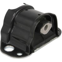 Halter, Motoraufhängung REINHOCH RH11-2146 Halter, Motoraufhängung REINHOCH RH11-2146 von Reinhoch