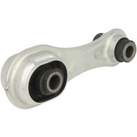 Halter, Motoraufhängung REINHOCH RH11-2173 Halter, Motoraufhängung REINHOCH RH11-2173 von Reinhoch