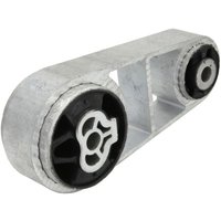Halter, Motoraufhängung REINHOCH RH11-4055 von Reinhoch