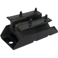 Halter, Motoraufhängung REINHOCH RH11-6029 von Reinhoch