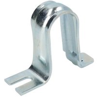 Halter, Stabilisatorlagerung REINHOCH RH16-2028 Halter, Stabilisatorlagerung REINHOCH RH16-2028 von Reinhoch