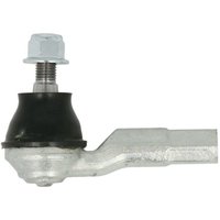 Kugelgelenk, Lenkung REINHOCH RH01-0036 Kugelgelenk, Lenkung REINHOCH RH01-0036 von Reinhoch