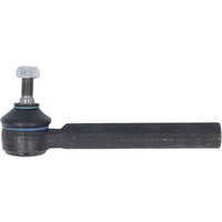 Kugelgelenk, Lenkung REINHOCH RH01-1034 Kugelgelenk, Lenkung REINHOCH RH01-1034 von Reinhoch