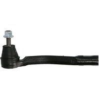 Kugelgelenk, Lenkung REINHOCH RH01-2070 Kugelgelenk, Lenkung REINHOCH RH01-2070 von Reinhoch