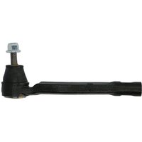 Kugelgelenk, Lenkung REINHOCH RH01-2071 Kugelgelenk, Lenkung REINHOCH RH01-2071 von Reinhoch