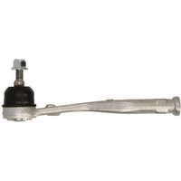 Kugelgelenk, Lenkung REINHOCH RH01-2072 Kugelgelenk, Lenkung REINHOCH RH01-2072 von Reinhoch