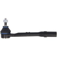 Kugelgelenk, Lenkung REINHOCH RH01-2077 Kugelgelenk, Lenkung REINHOCH RH01-2077 von Reinhoch